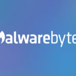 Incompatibilidad entre Google Chrome y Malwarebytes tras el último Martes de parches de junio  