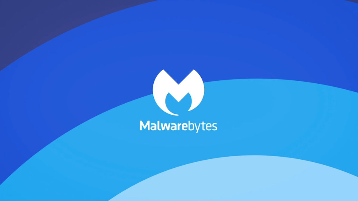 Incompatibilidad entre Google Chrome y Malwarebytes tras el último Martes de parches de junio
