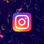 Instagram ya permite descargar Reels