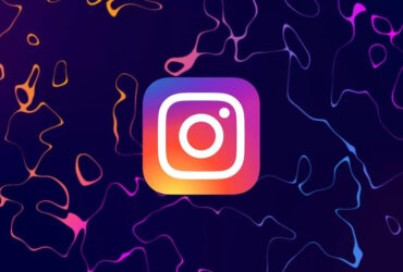 Instagram ya permite descargar Reels