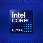Intel presenta los nuevos CPU Meteor Lake