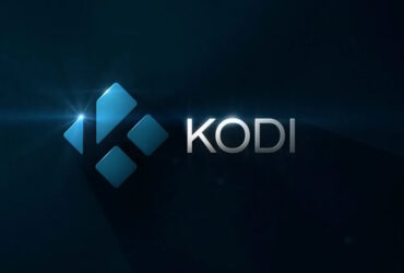 Kodi 21