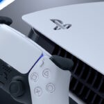 La PlayStation 5 podría ejecutar juegos directamente desde la nube