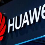 La Unión Europea planea un bloqueo total a Huawei