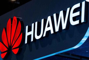 La Unión Europea planea un bloqueo total a Huawei