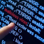 Terminator amenaza a Microsoft Defender, Avast y más EDR