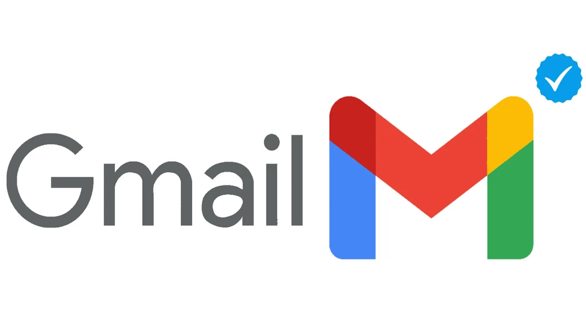 La verificación azul en Gmail tiene un problema de seguridad
