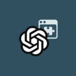 Lista de los mejores plugin de ChatGPT