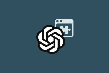 Lista de los mejores plugin de ChatGPT