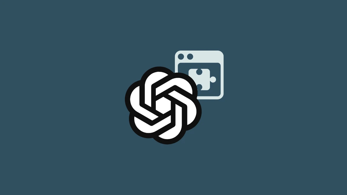Lista de los mejores plugin de ChatGPT