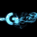Logitech abandona las versiones antiguas de Windows 10