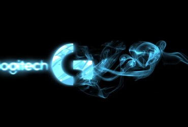Logitech abandona las versiones antiguas de Windows 10