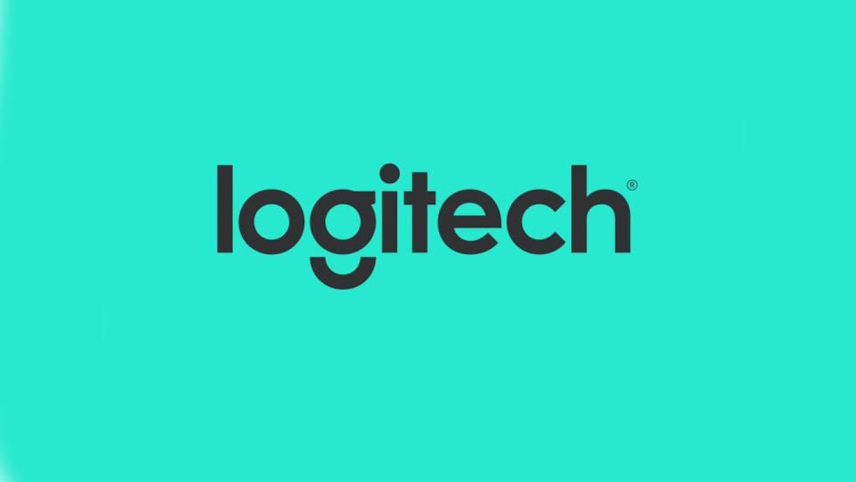 Logitech abandona las versiones antiguas de Windows 10