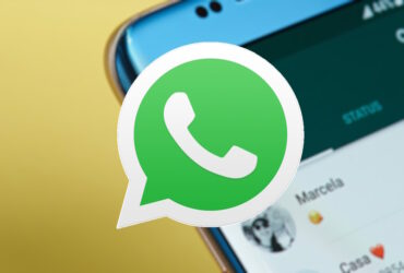 Los mensajes de video llegan a WhatsApp