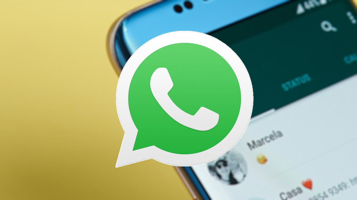 Los mensajes de video llegan a WhatsApp