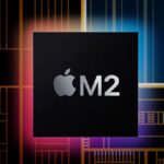 Mac Pro con chip M2 Ultra