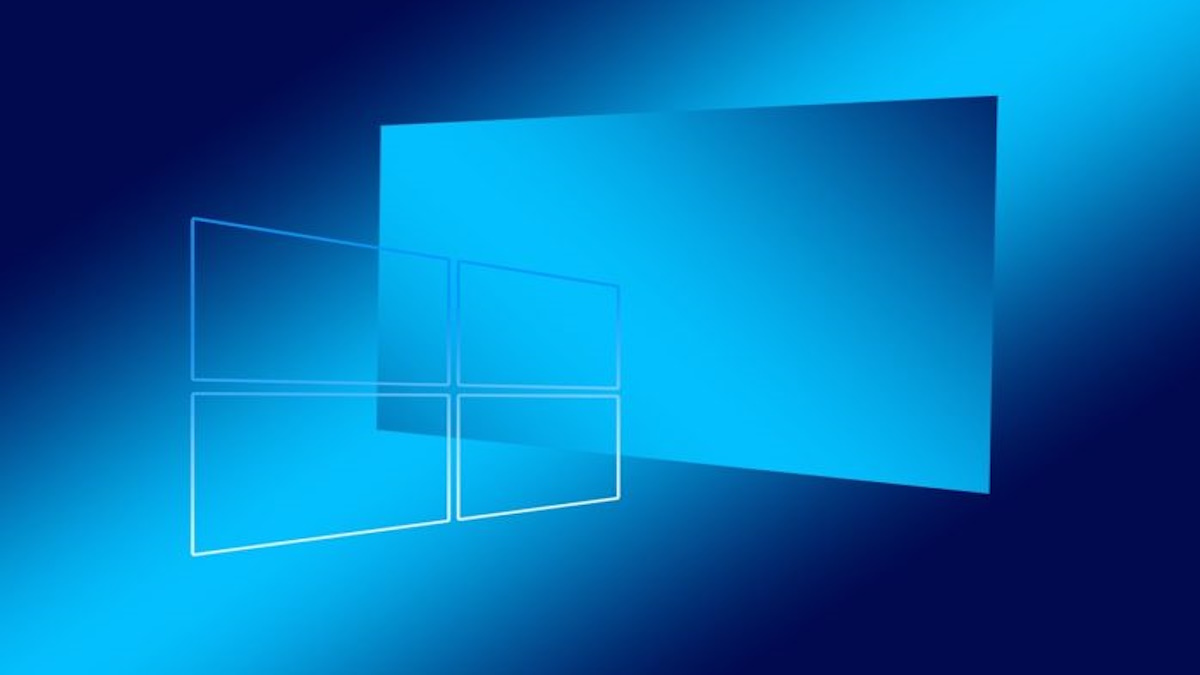 Maquinas virtuales con Windows 11 Moment 3