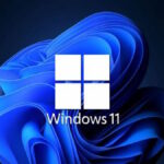 Maquinas virtuales con Windows 11 Moment 3