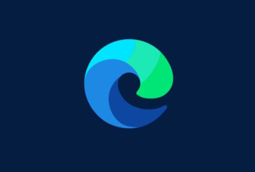 Microsoft Edge se convertirá en un visor de imágenes