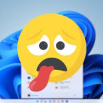 Microsoft admite fallo de CPU en el Explorador de archivos de Windows 11