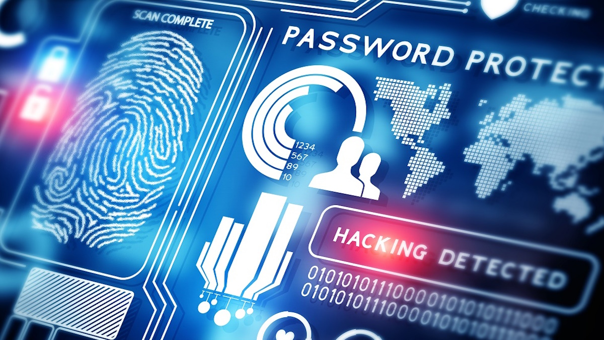 Microsoft advierte sobre el robo de credenciales