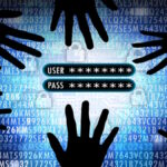 Microsoft advierte sobre el robo de credenciales