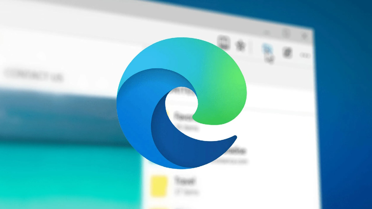 Microsoft convertirá a Edge en el navegador más seguro de todos los sistemas operativos