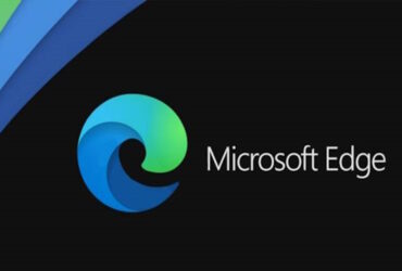 Microsoft convertirá a Edge en el navegador más seguro de todos los sistemas operativos