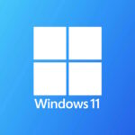 Microsoft corrige el fallo de copia y guardado en Windows 11