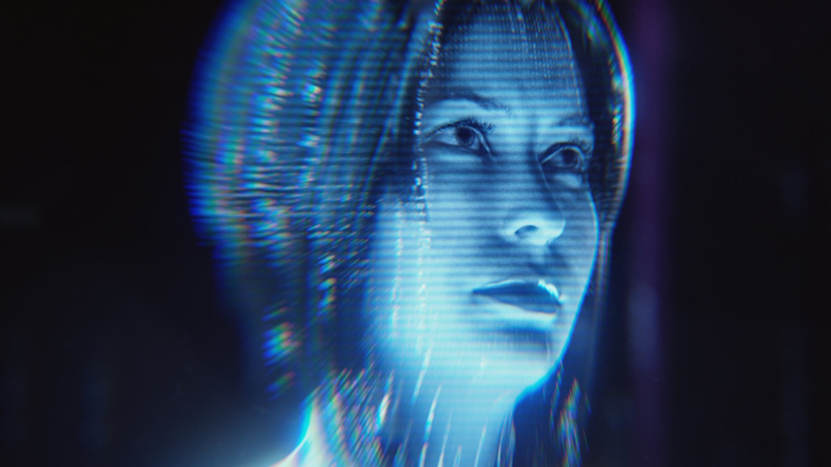 Microsoft finalizará el soporte para Cortana a finales de 2023