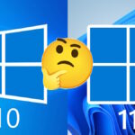 Microsoft impone los controladores de AMD y Nvidia en Windows 10 y 11