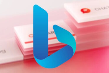 Microsoft integrará en Bing Chat el reconocimiento de imágenes