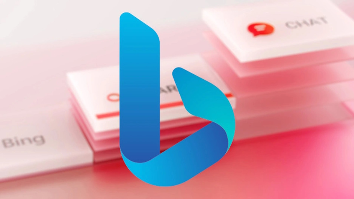 Microsoft integrará en Bing Chat el reconocimiento de imágenes