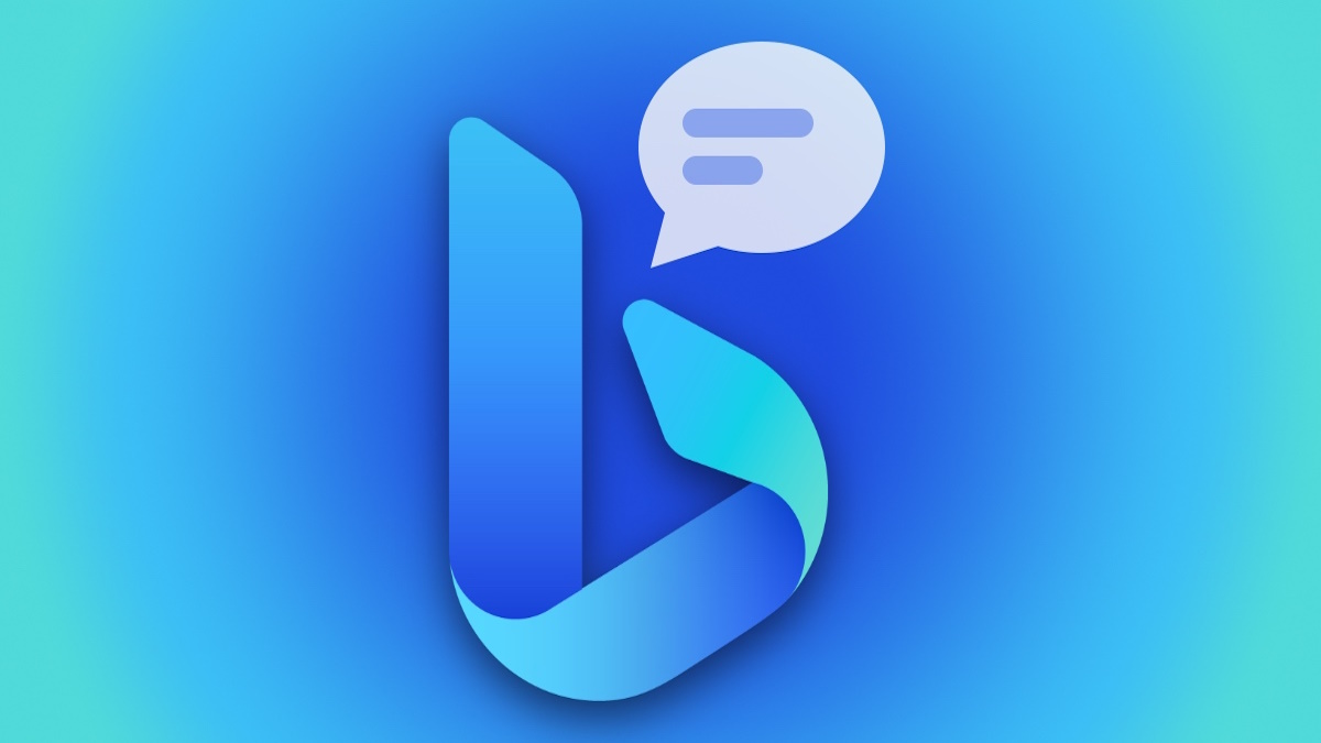 Microsoft integrará en Bing Chat el reconocimiento de imágenes