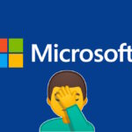 Microsoft introduce anuncios en la sección Obtener Ayuda