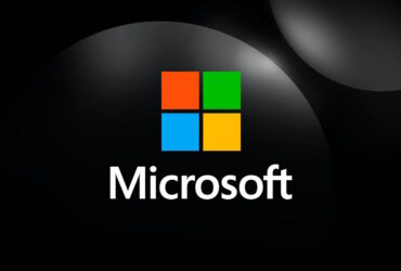 Microsoft no es el mejor lugar para trabajar según los empleados