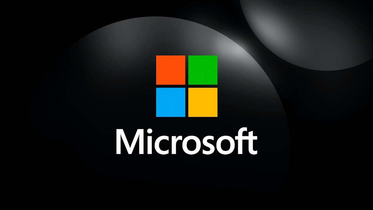Microsoft no es el mejor lugar para trabajar según los empleados