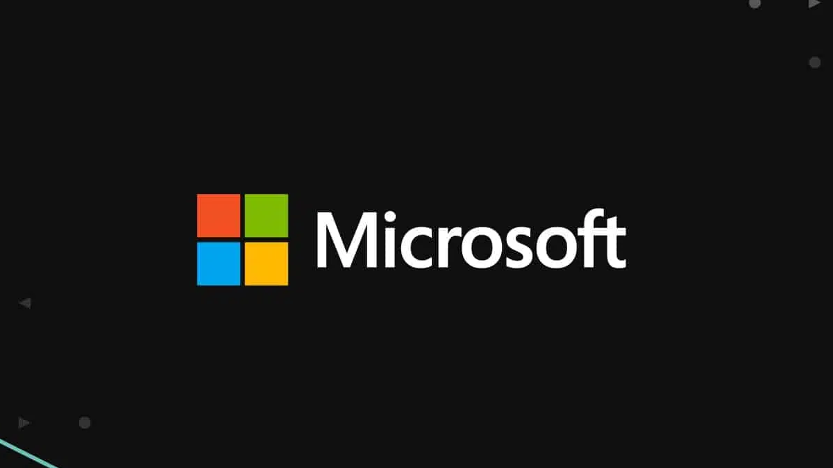 Microsoft no es el mejor lugar para trabajar según los empleados