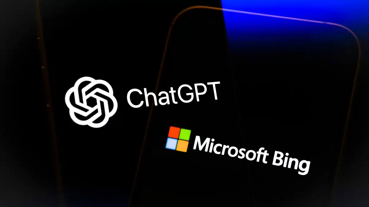 Microsoft pudo haber apresurado la integración de ChatGPT a Bing