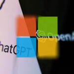 Microsoft pudo haber apresurado la integración de ChatGPT a Bing