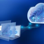Microsoft quiere llevar Windows a la nube con Windows 365