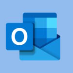 Microsoft resuelve una nueva interrupción en Outlook