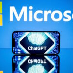 Microsoft y OpenAI se enfrentan a una demanda millonaria