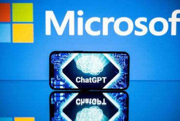 Microsoft y OpenAI se enfrentan a una demanda millonaria
