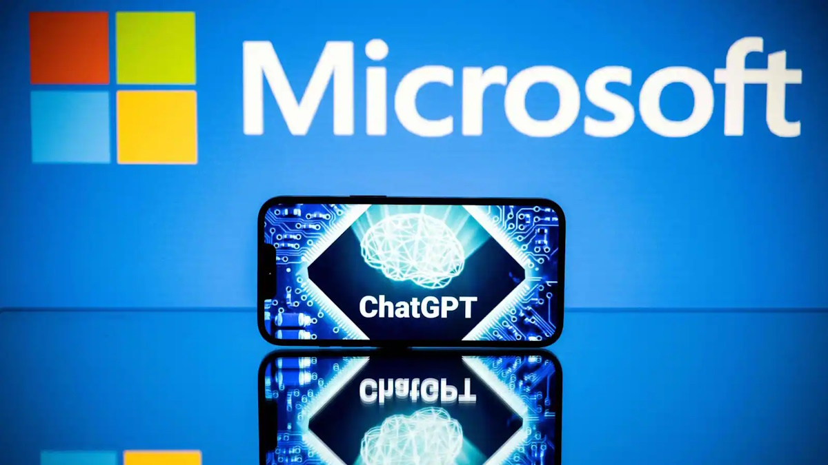 Microsoft y OpenAI se enfrentan a una demanda millonaria