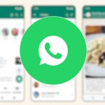 Mueve tus chats de WhatsApp de forma privada y segura a un nuevo teléfono