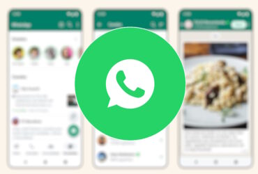 Mueve tus chats de WhatsApp de forma privada y segura a un nuevo teléfono