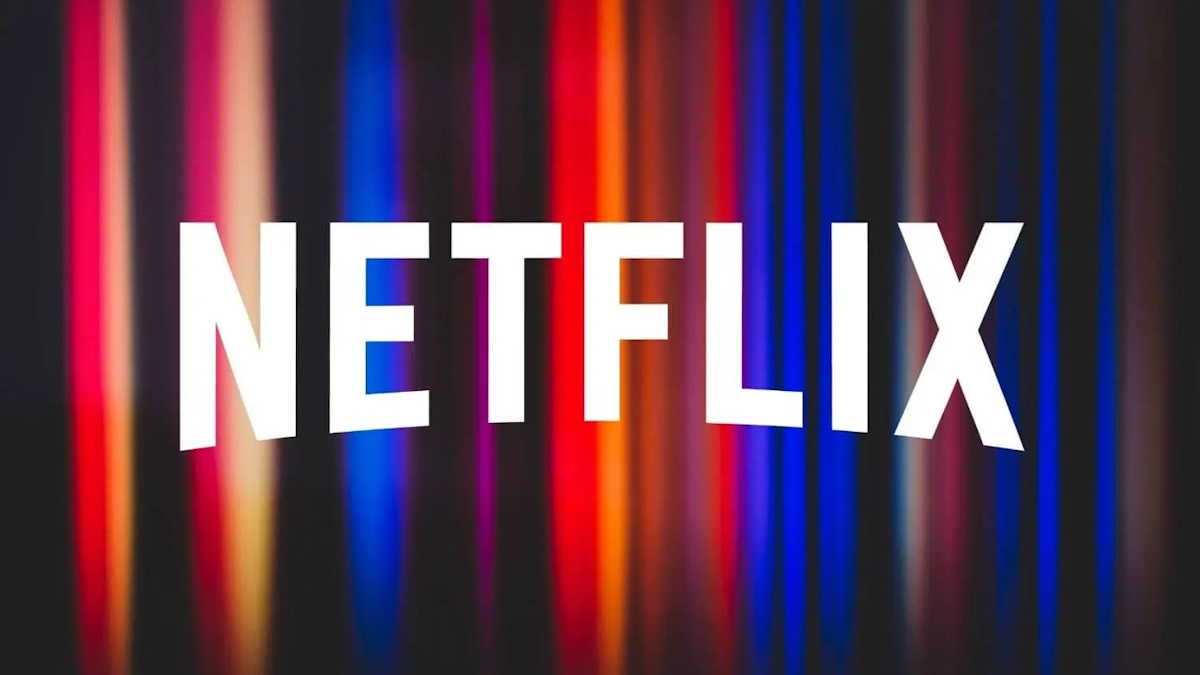 Netflix realizará cambios en sus tarifas
