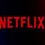 Netflix realizará cambios en sus tarifas