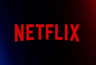 Netflix realizará cambios en sus tarifas